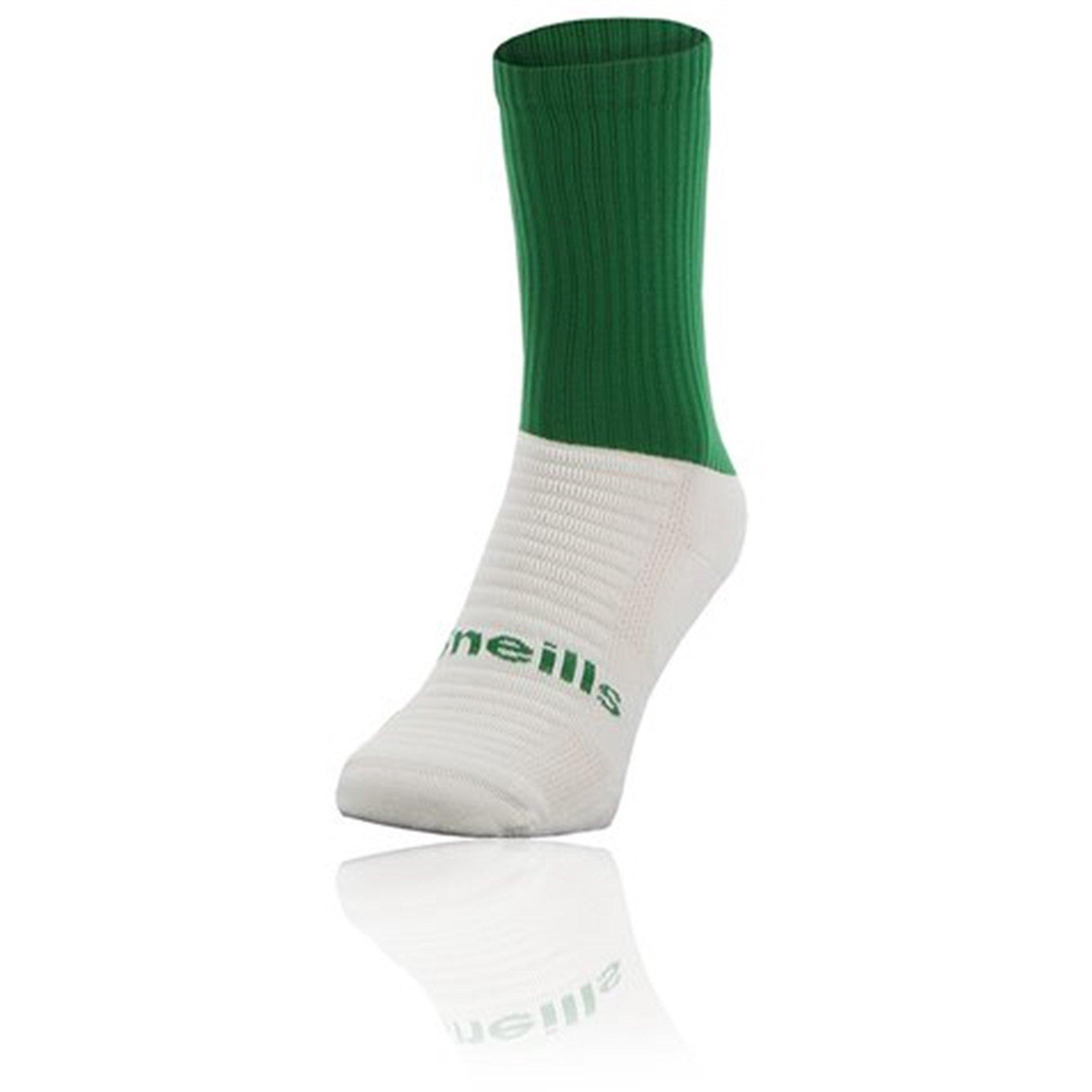 ONeills Koolite Socks Senior
