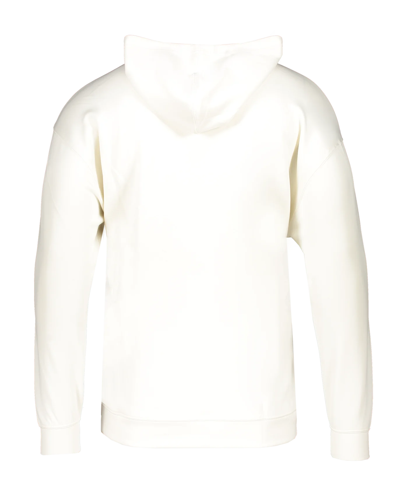 FILA Catanzaroi Hoody Weiss F10010