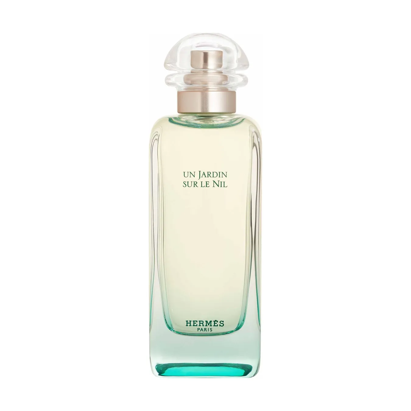 Hermès Un Jardin sur le Nil Eau de Toilette