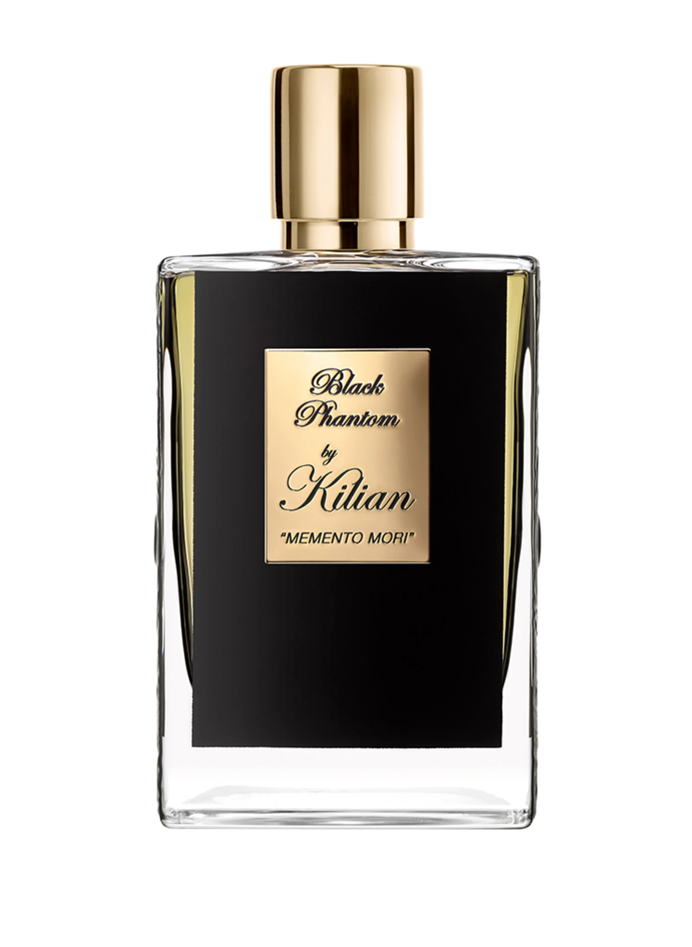 Kilian Paris BLACK PHANTOM - 