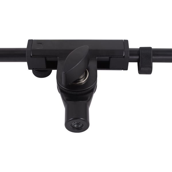 K&M 21160 Schwenkarm