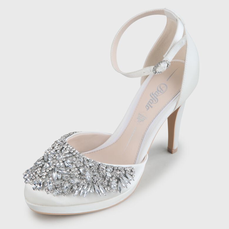 Daria Pump