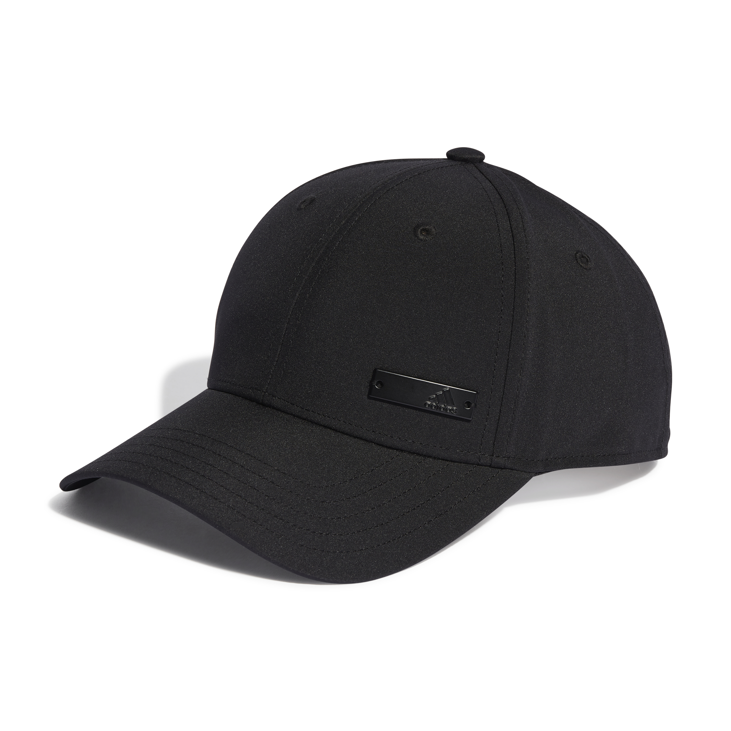 Adidas BBALLCAP LT MET