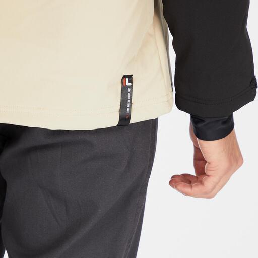 Fileira Softshell