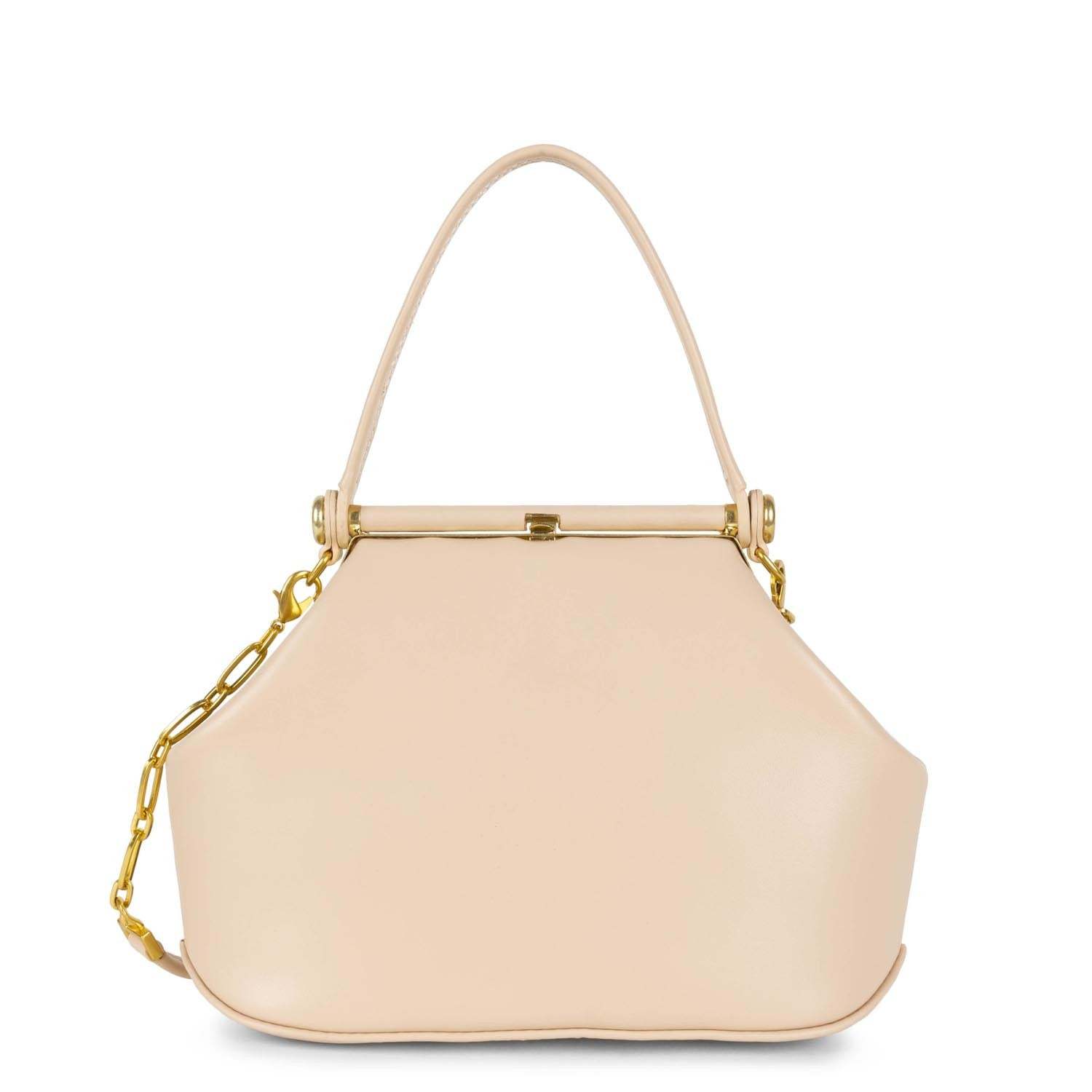 Studio Dream-Mini sac à main