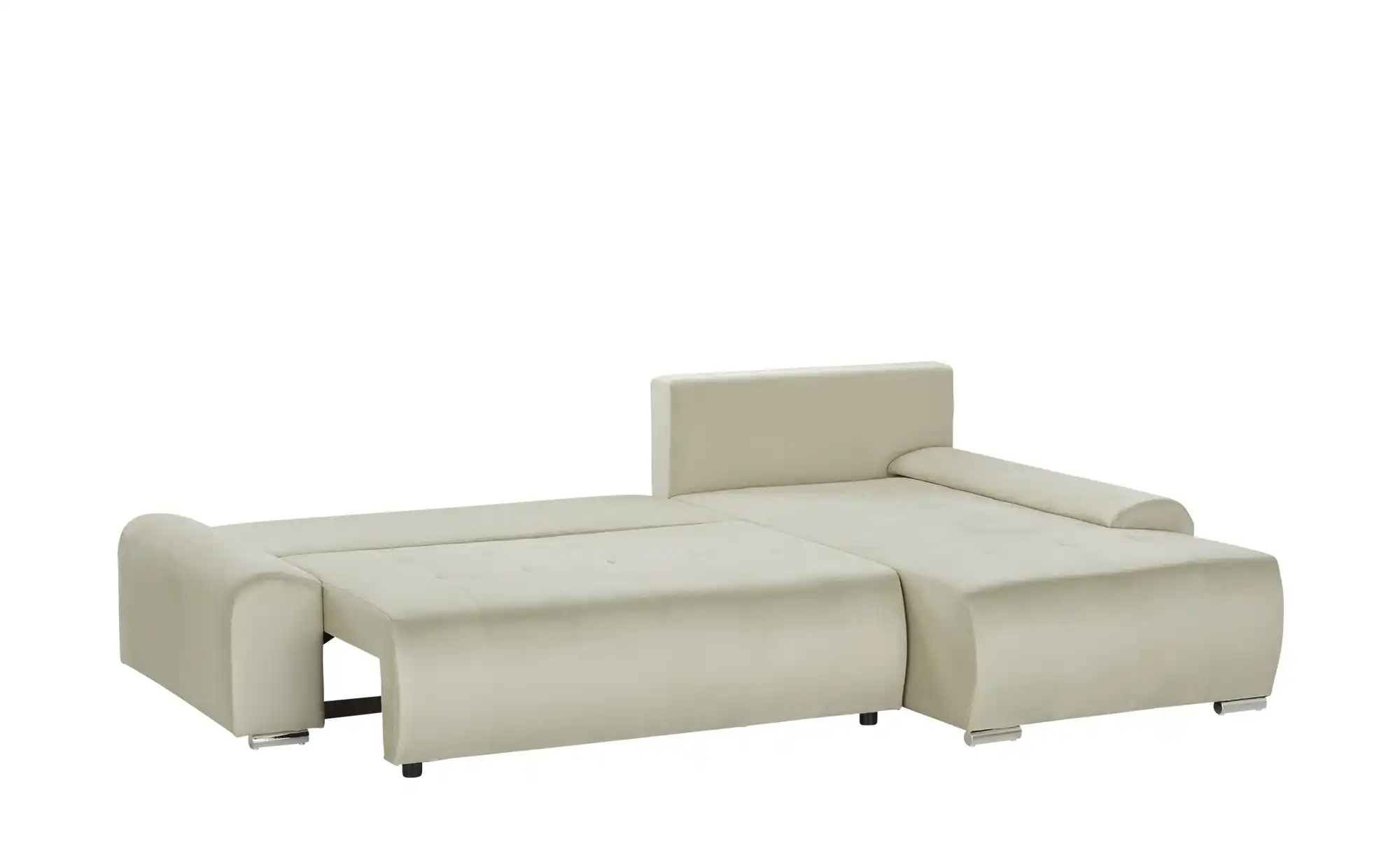 Ecksofa Draco