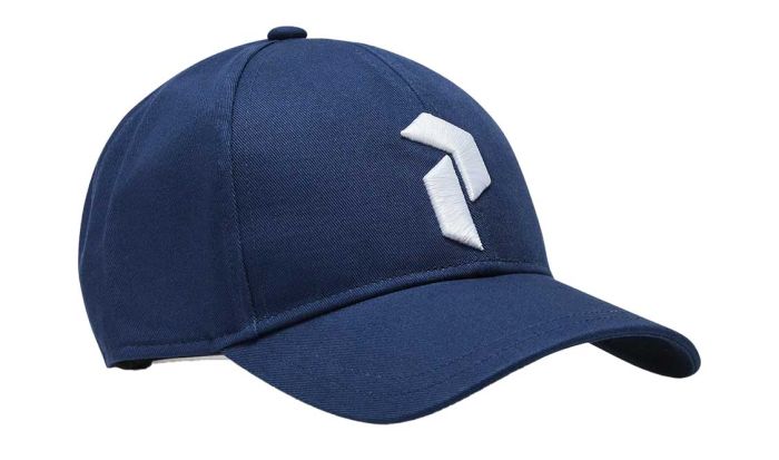 Retro Cap kasket