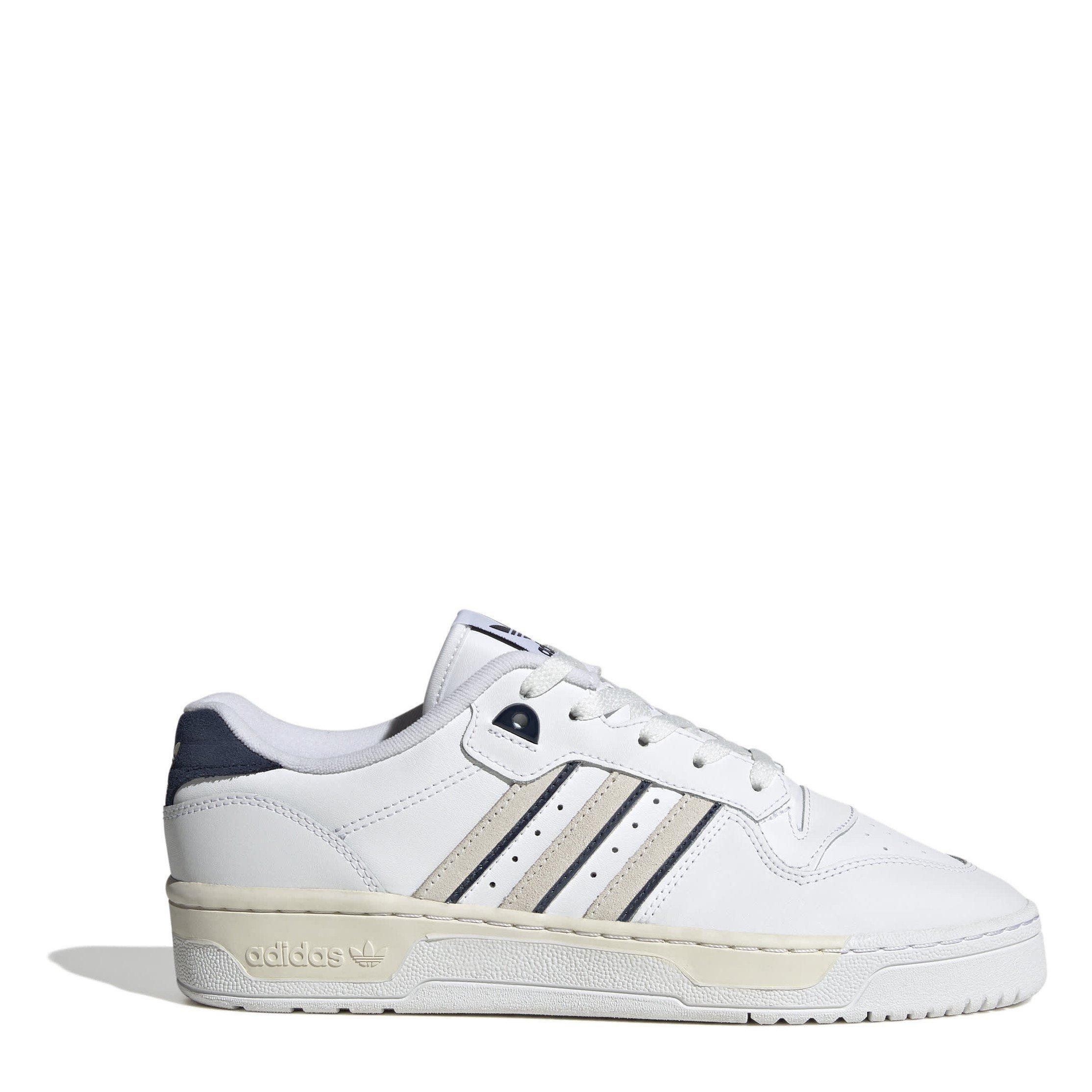 adidas Rivalry Lw Jn99