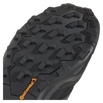 Chaussures adidas Terrex Skychaser Noir Homme