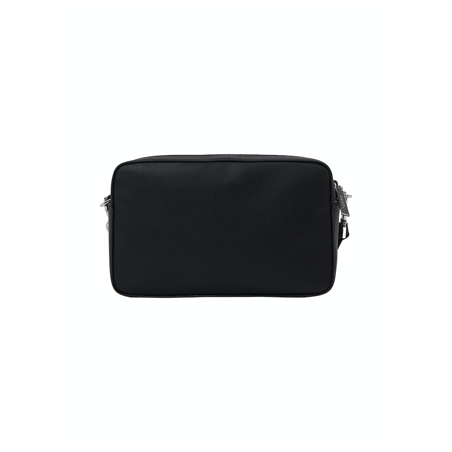 Calvin Klein CK MUST CAMERA BAG