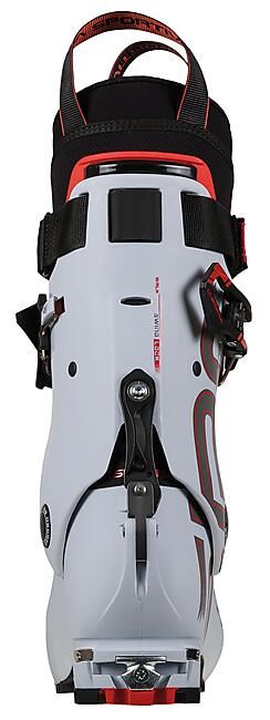 LA SPORTIVA - CHAUSSURE SKI RANDO STELLAR ICE/IBISCUS
