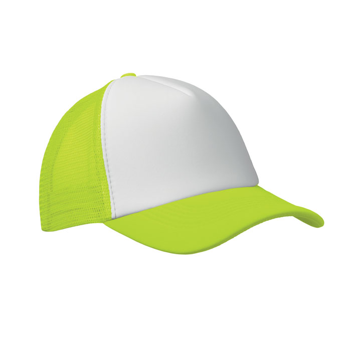 GiftRetail MO2269 - BUBBLE Casquette