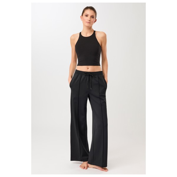 Mandala - Women's Cross Top - Débardeur