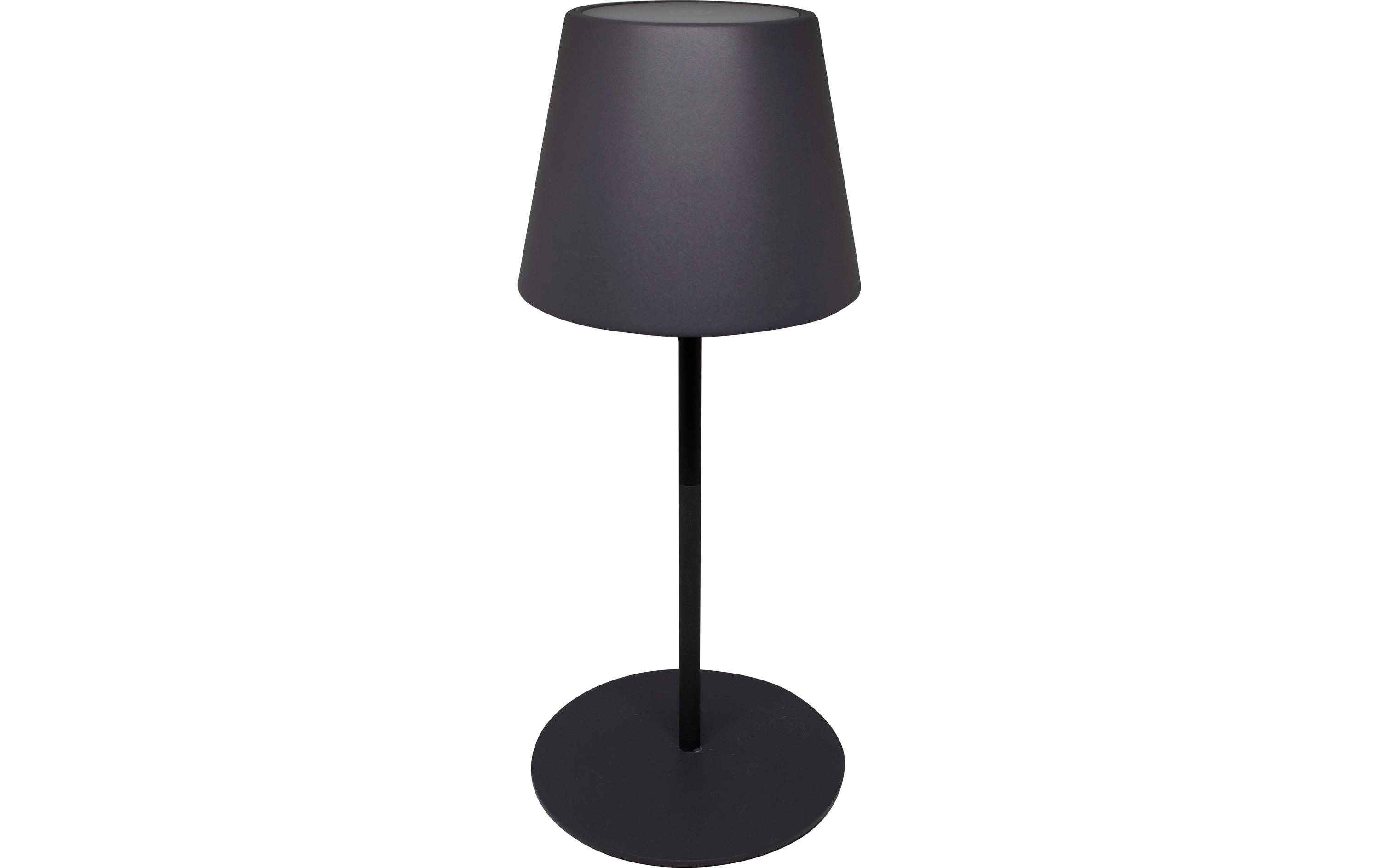 Tischlampe SiriusWiederaufladbare Tischleuchte