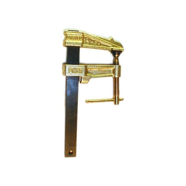 Piher Parafuso de Aperto M 150 01 015 - 217673150