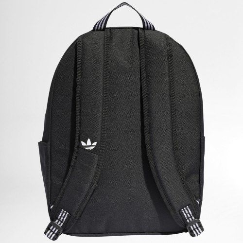 Sac A Dos Adicolor IJ0761 Noir