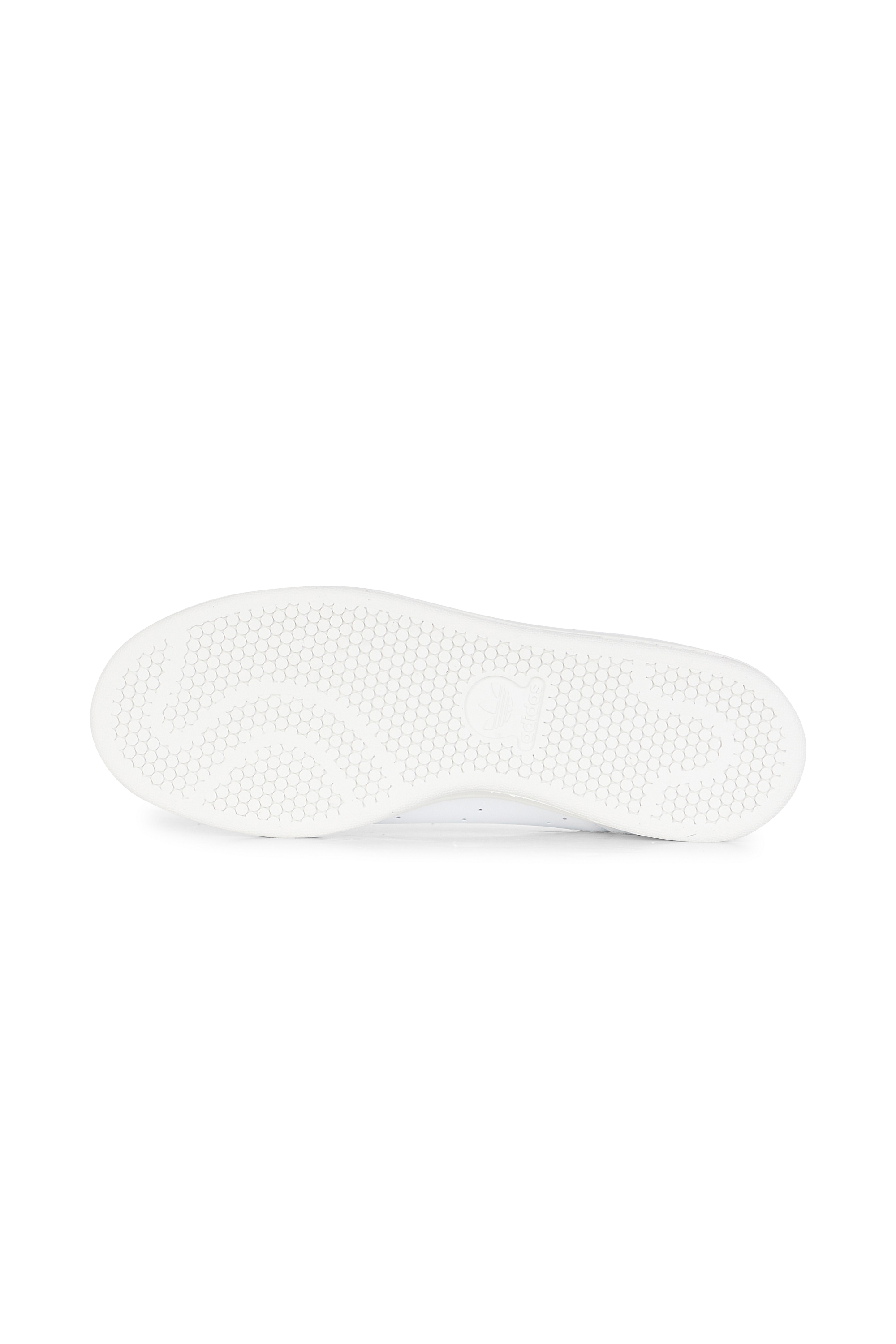 ADIDAS Baskets  STAN SMITH Blanc