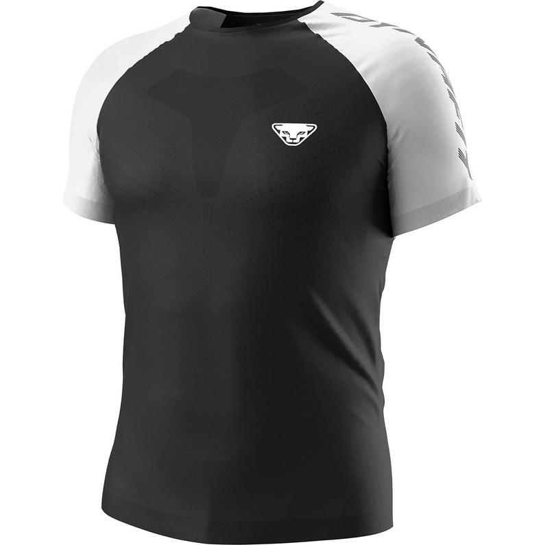 Dynafit Herren Ultra 3 S-Tech T-Shirt