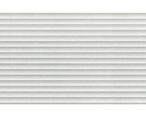 dc-fix® zelfklevende glasdecoratiefolie voor jaloezieën, wit, 45x200 cm