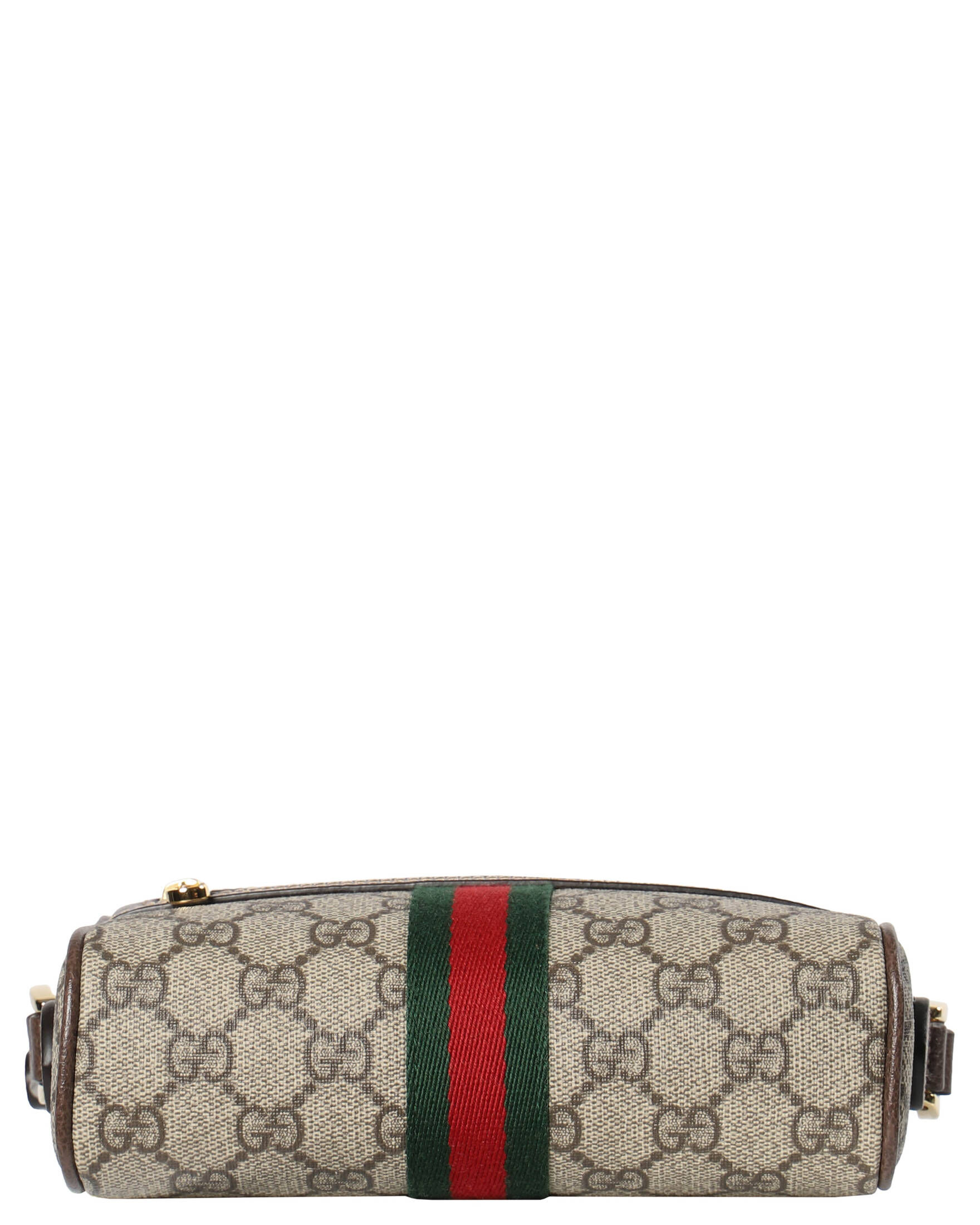 Gucci| Damen Umhängetasche OPHIDIA