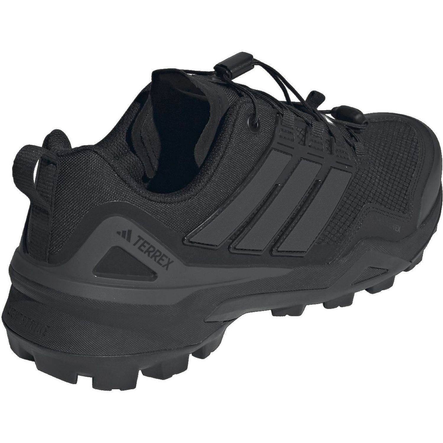 Adidas PerformanceTerrex Skychaser GORE-TEX