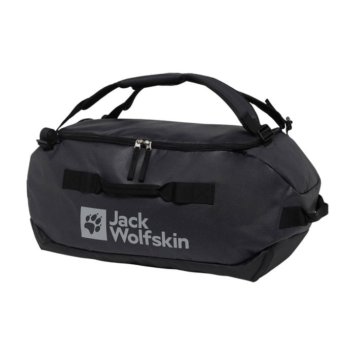 Jack Wolfskin All-In Duffel (45L)