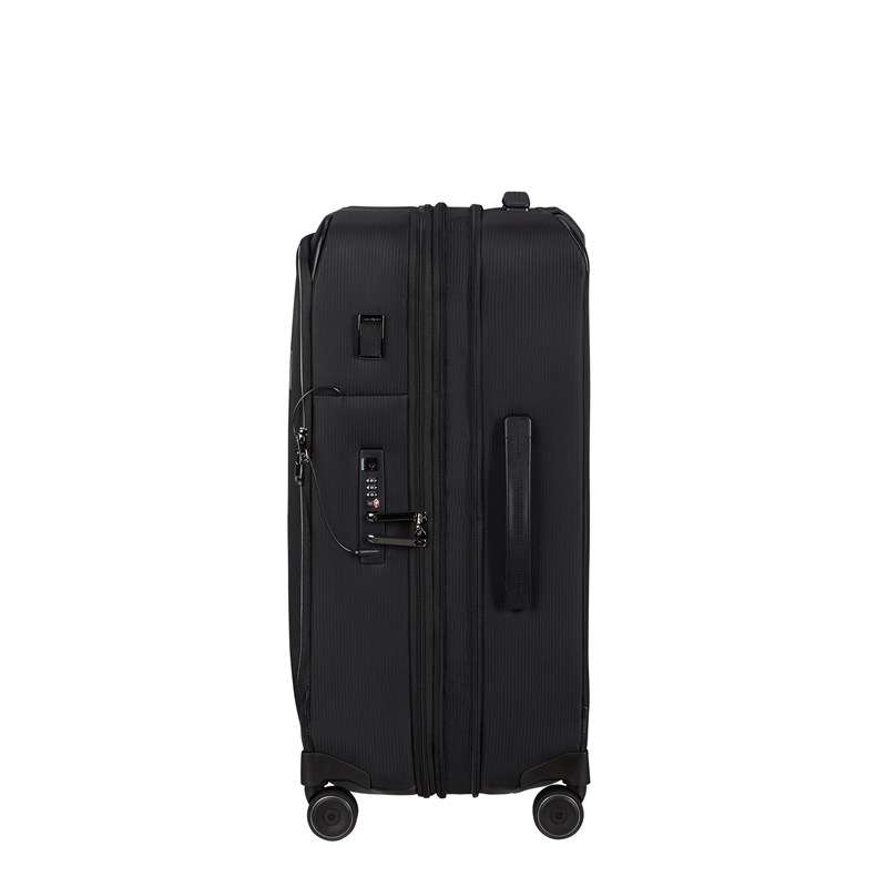 Samsonite<br>Kuffert Splendix 67 Cm