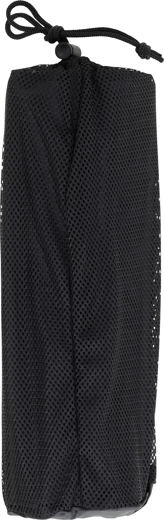 Urberg Airmat Pump Black Beauty
