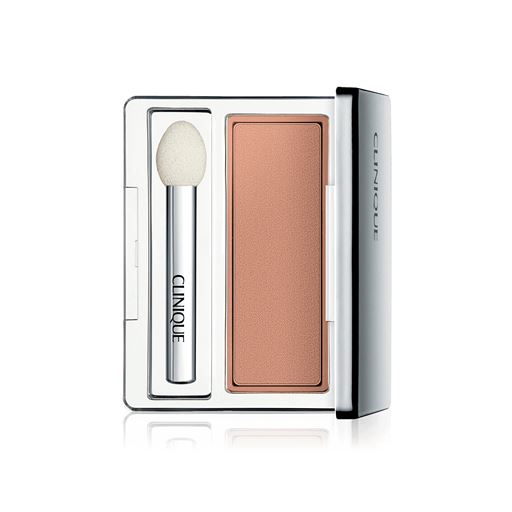 Clinique All About Shadow Single Øjenskygge, Sunset Glow