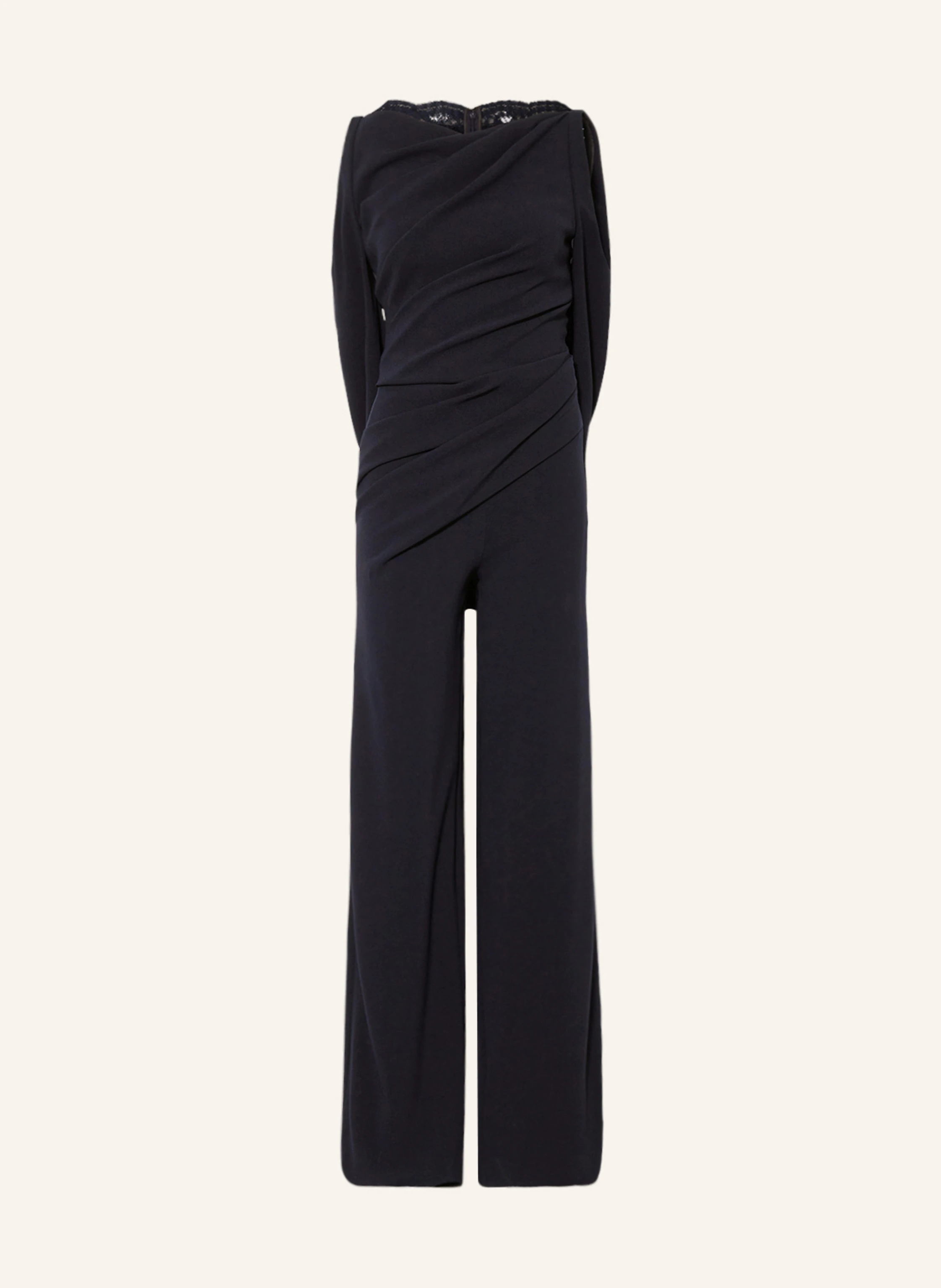 TALBOT RUNHOF Jumpsuit