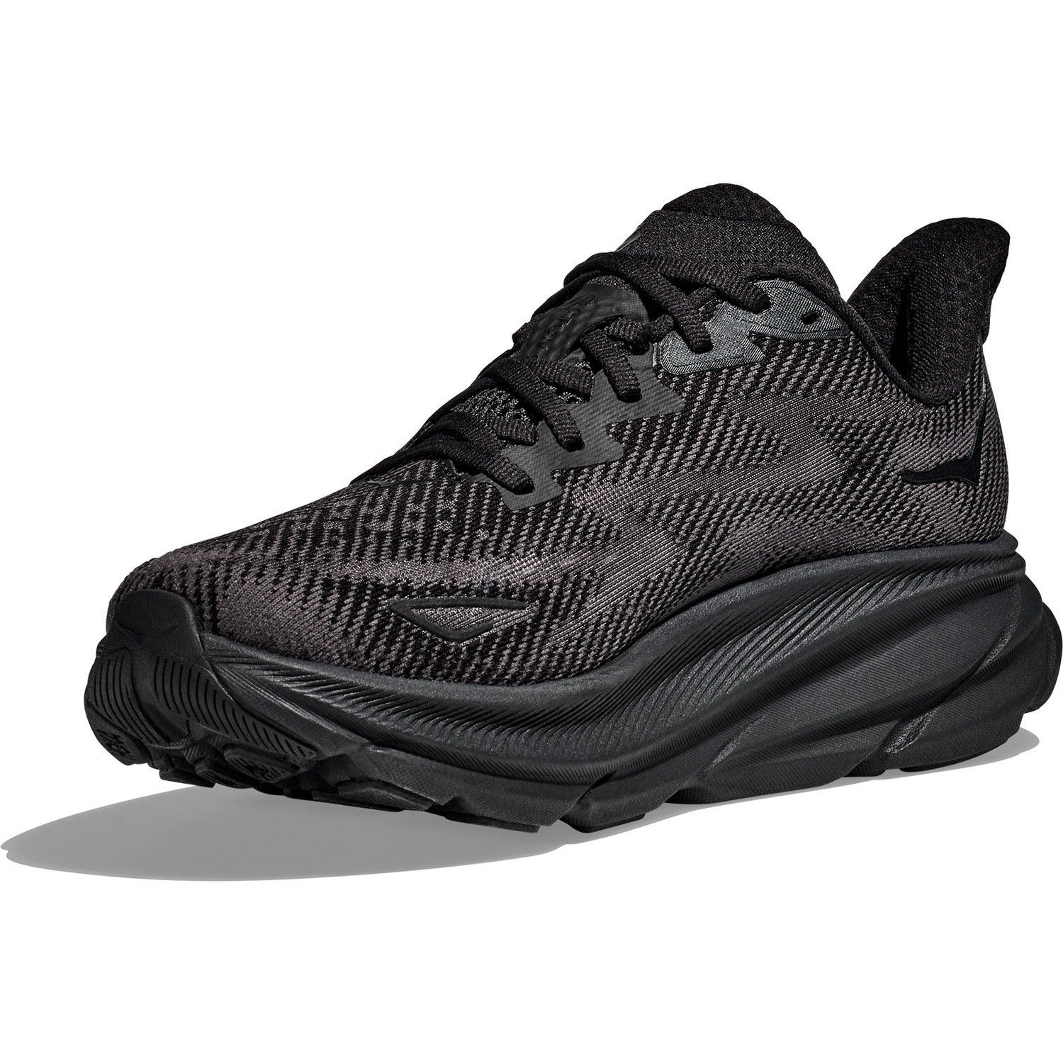 HOKA Clifton 9 Breed Heren