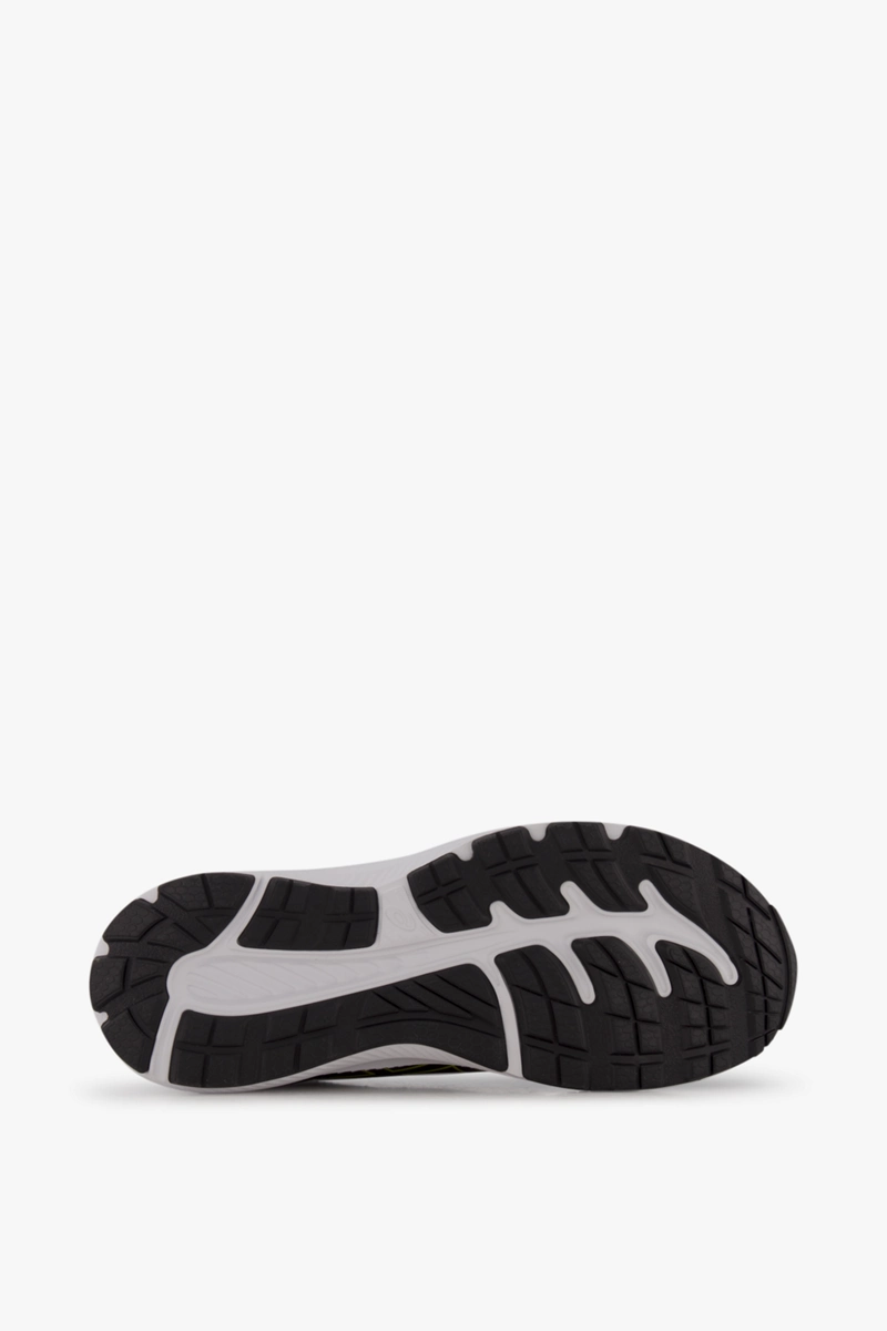 ASICS Contend™ 8 GS Kinder Laufschuh