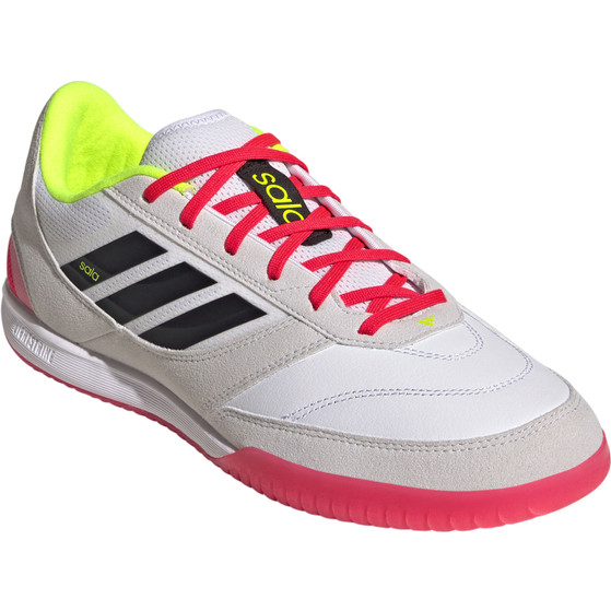 adidas Top Sala Competition Indoor
