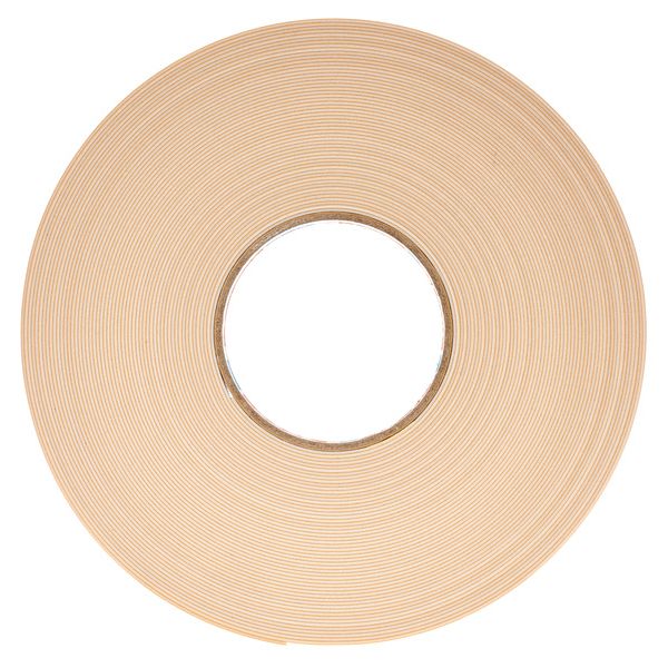 Tesa 4957 Tesafix