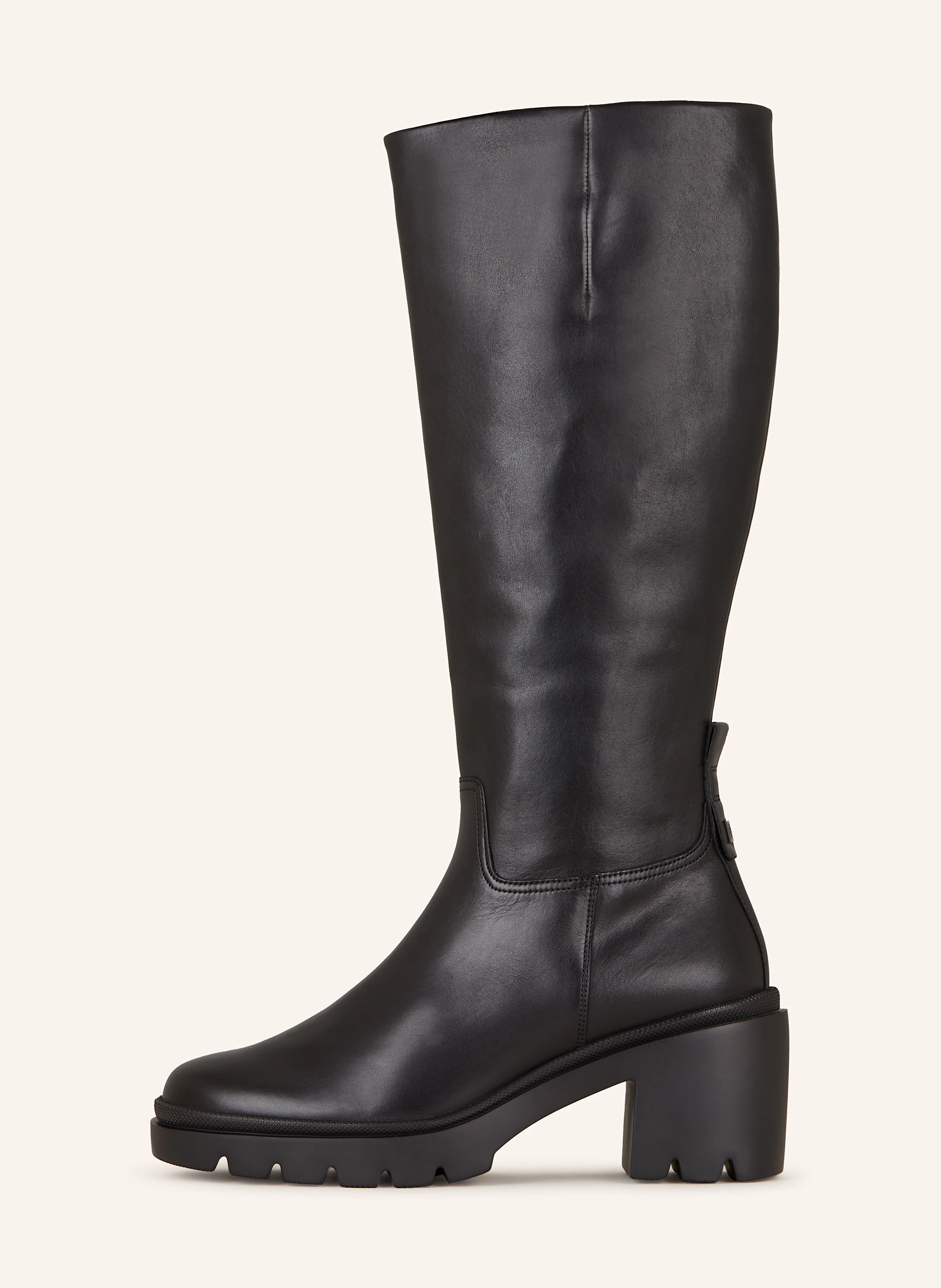 Högl Stiefel