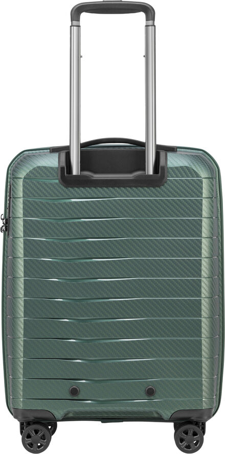 Airbox AZ18 Forestgreen