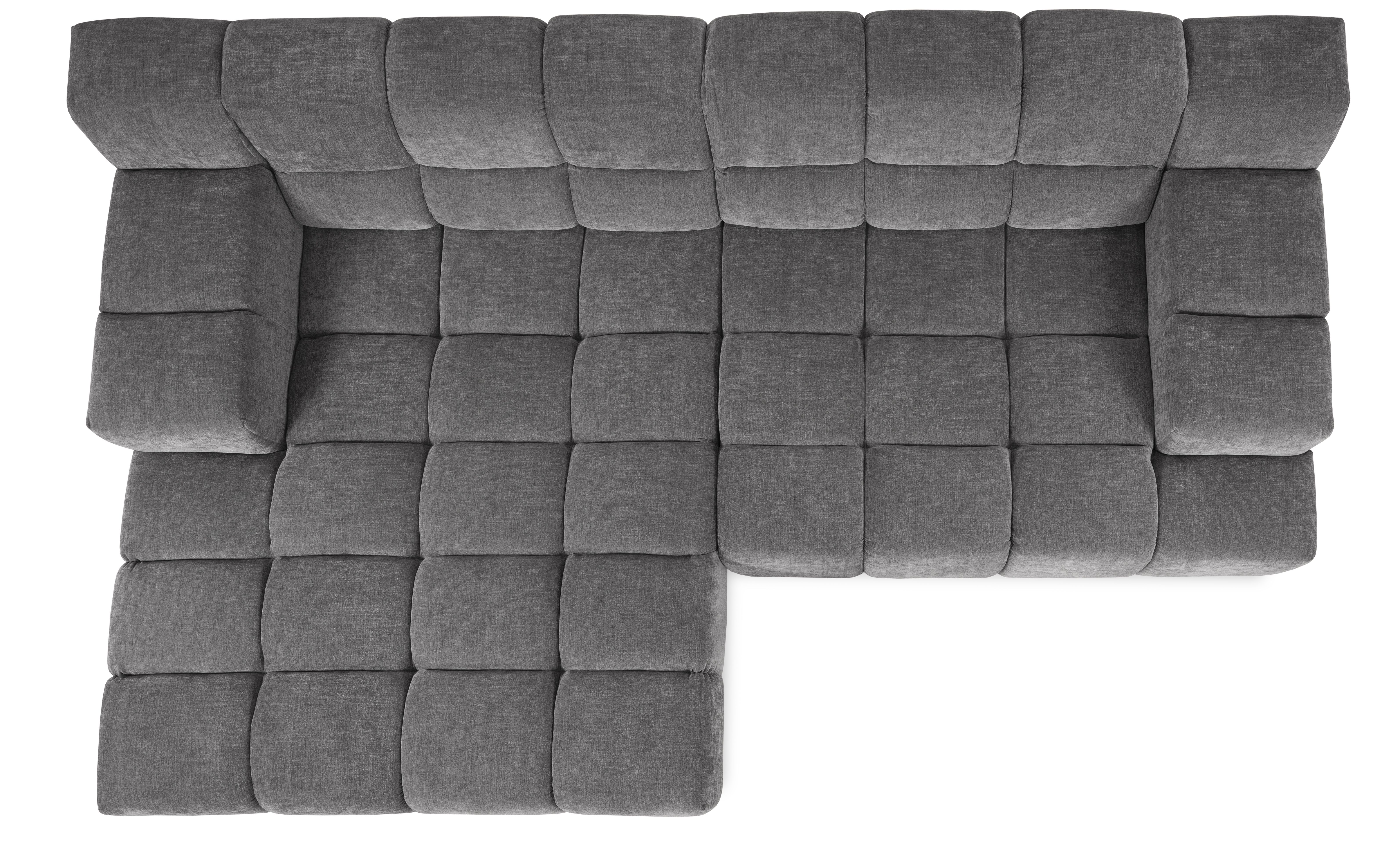 Loungebank Salvatore