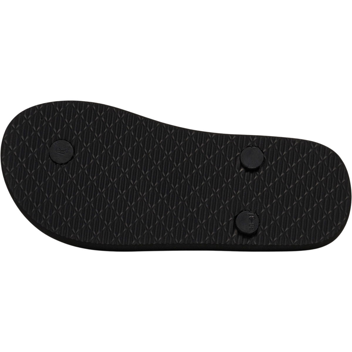 hummel Flip Flop Sandaler Børn