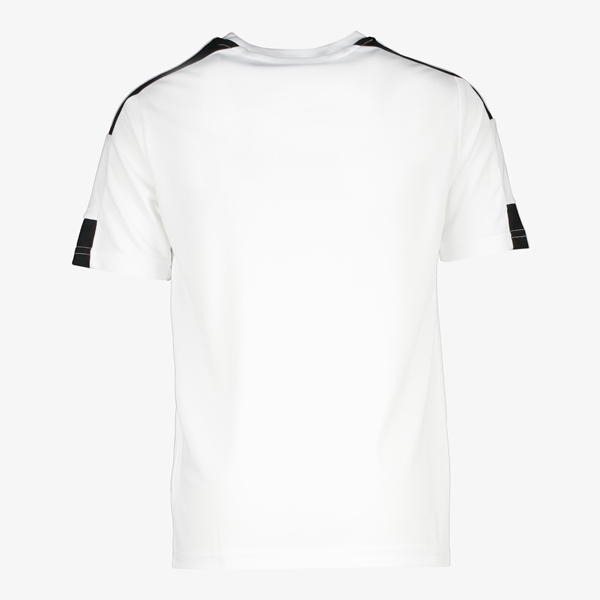 Adidas Squadra 21 Jersey kinder sport T-shirt