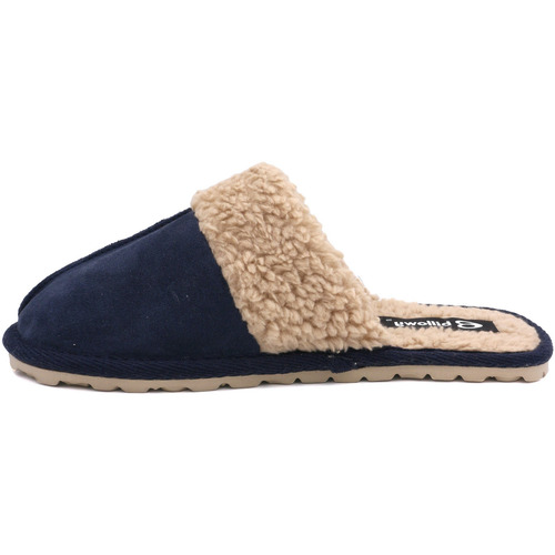 Billowy - 7080C05 Azul