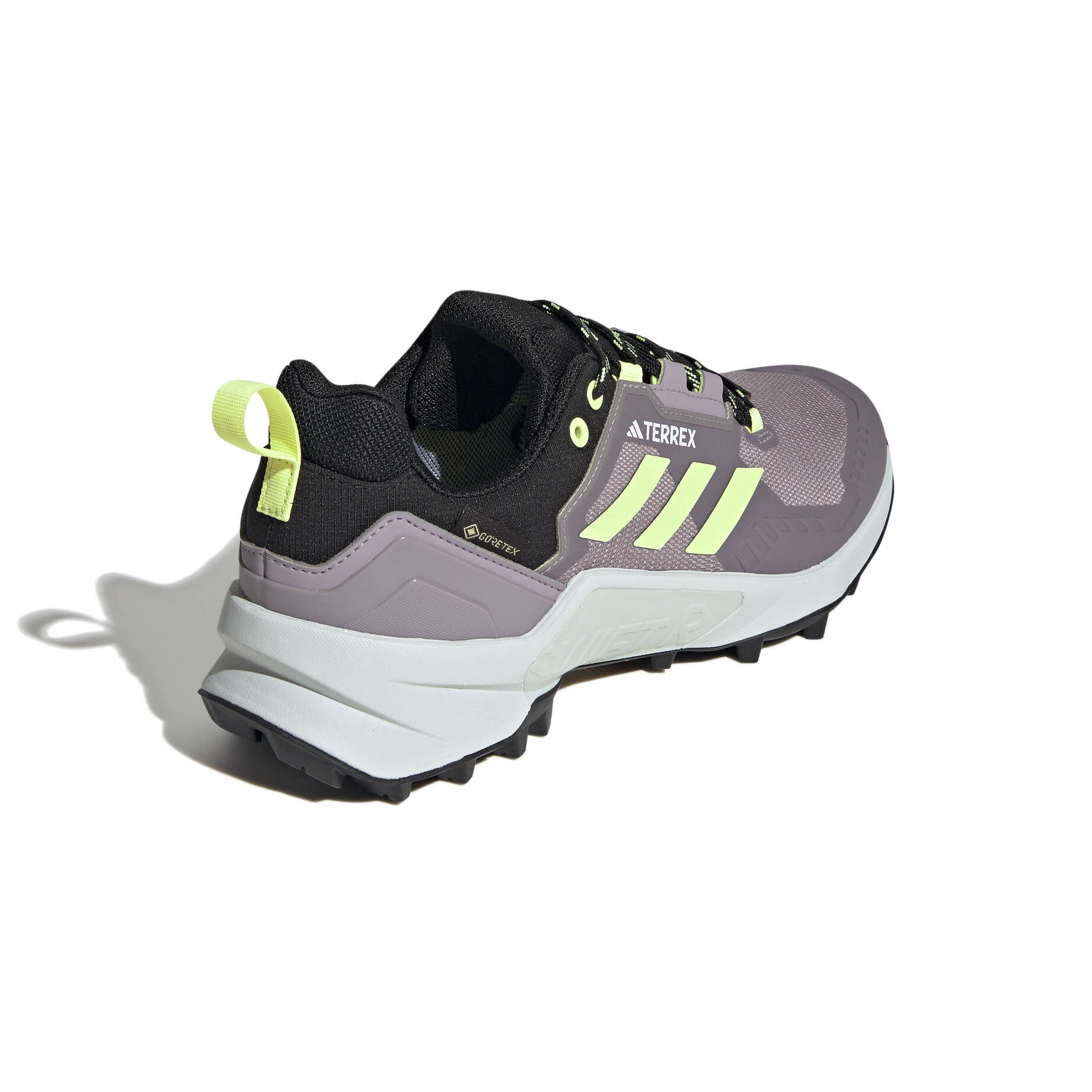 adidas Terrex| Damen Wanderschuhe SWIFT R3 GTX
