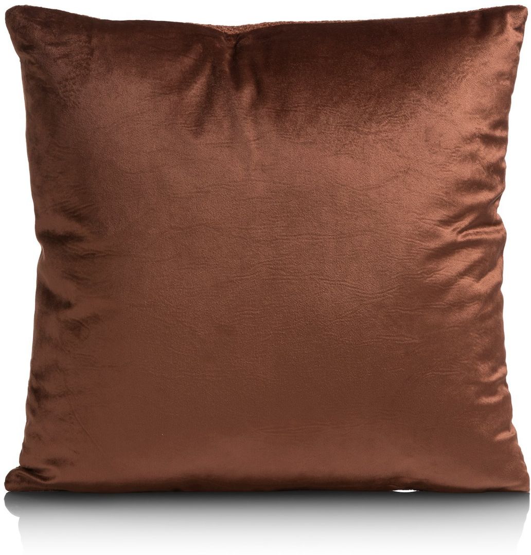 COCO maison   Aria Sierkussen