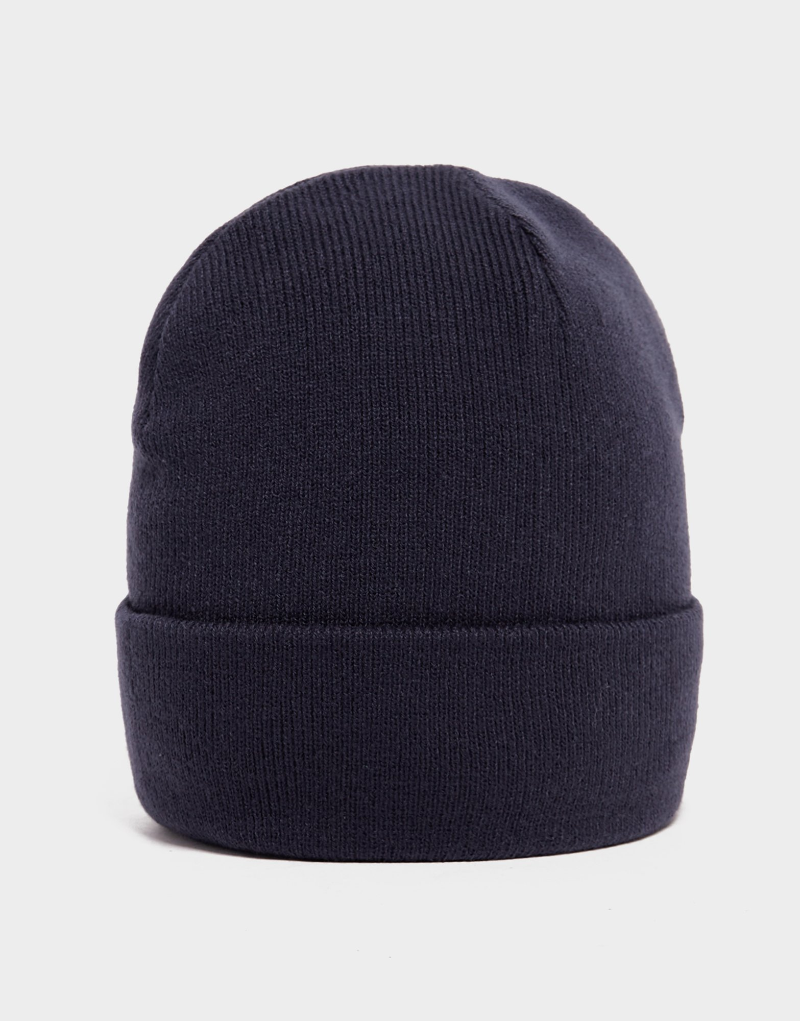 Berghaus Bonnet Logo Recognition