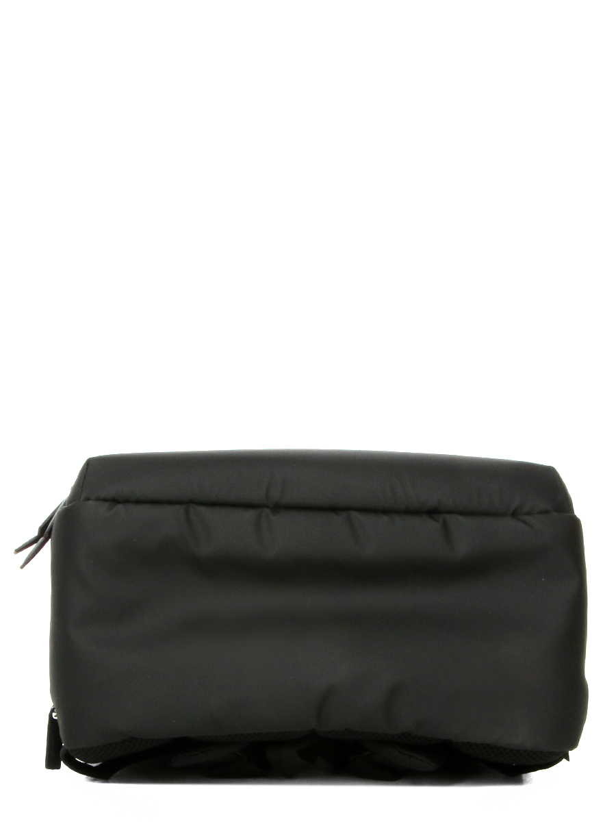 Sac À dos ordinateur Samsonite Mysight 17.3 pouces