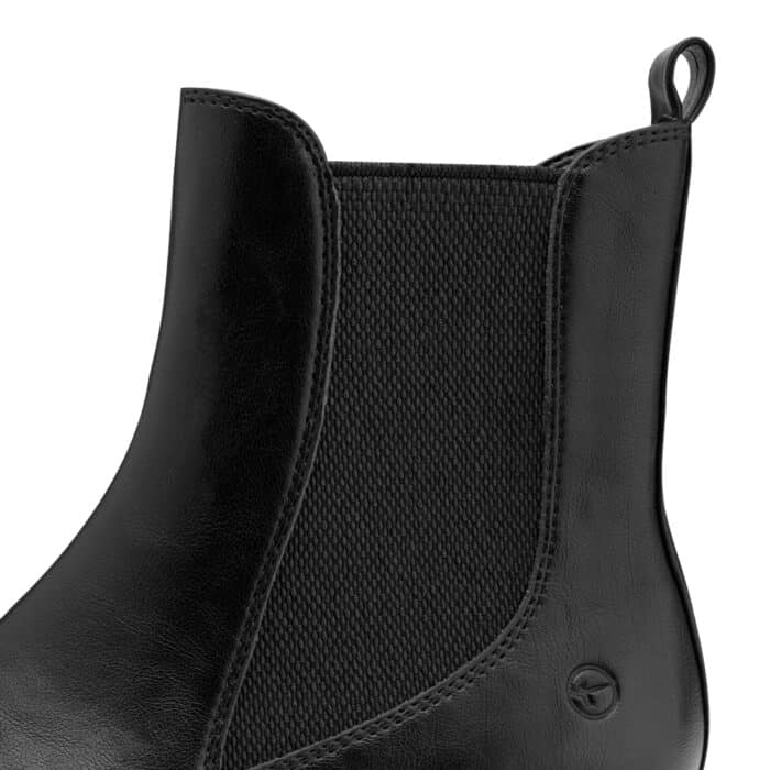 Tamaris Støvle Dame 1-25417-45
