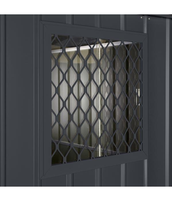 Globel Fenster-Kit