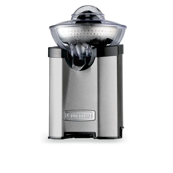 Presse-Agrumes électrique centrifugeuse 100 W CCJ210E Cuisinart