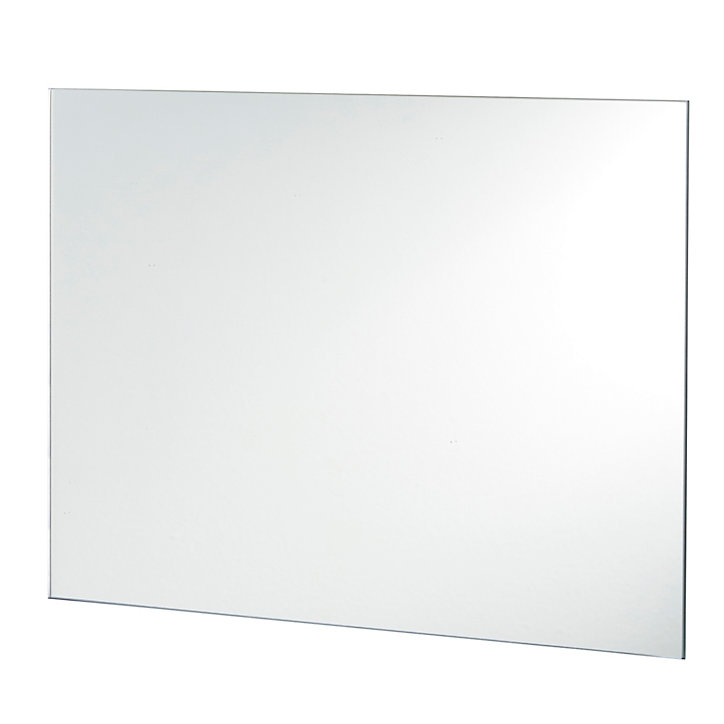 Miroir simple Cooke & Lewis Dunnet 30 x 45 cm