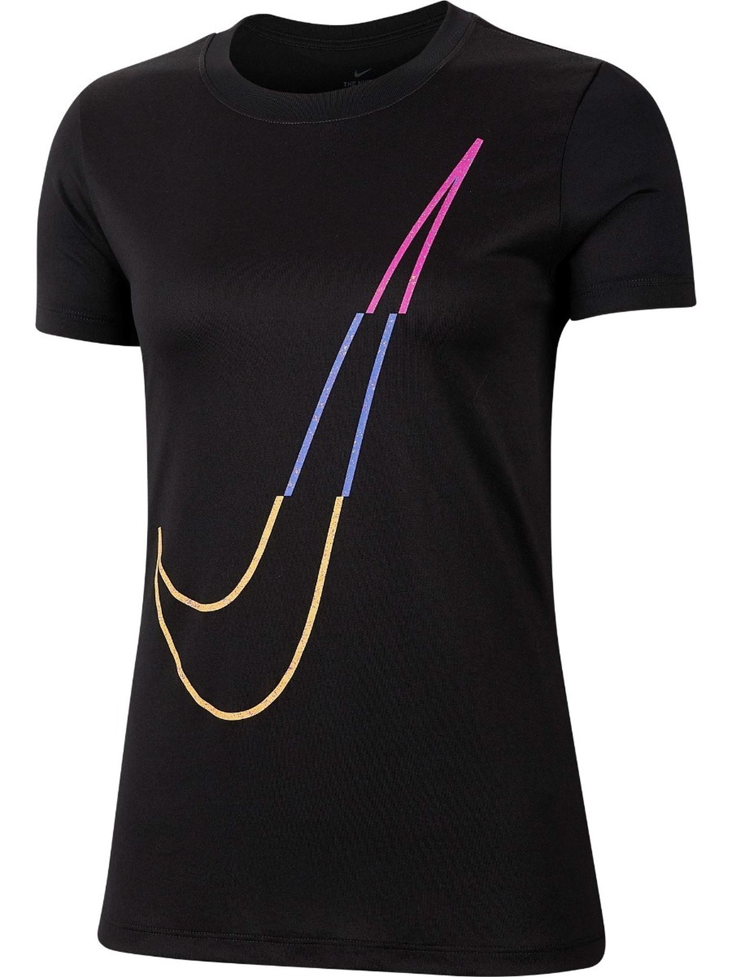 Dri-FIT Legend Icon Clash Tee