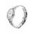 Mido Baroncelli II Damenuhr Automatik M007.207.11.038.00